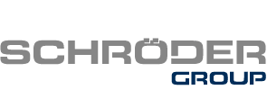 0_brand_thumb