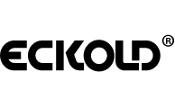 2_brand_thumb
