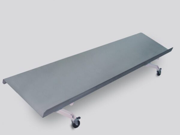 ВЕРСТАТ SCHRÖDER HS - Зображення 6
