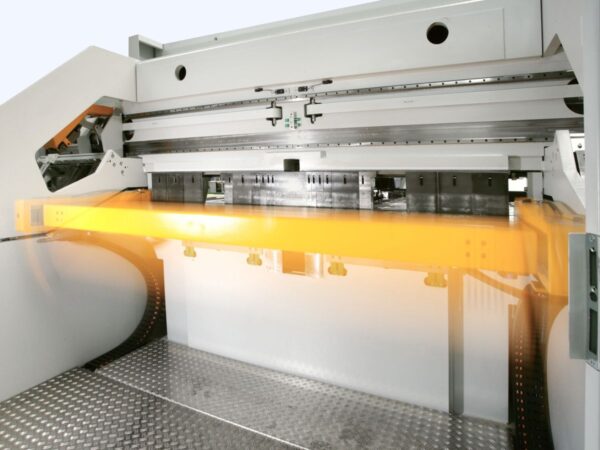 ВЕРСТАТ RAS Multibend-Center 79.26-2 ECO - Зображення 2