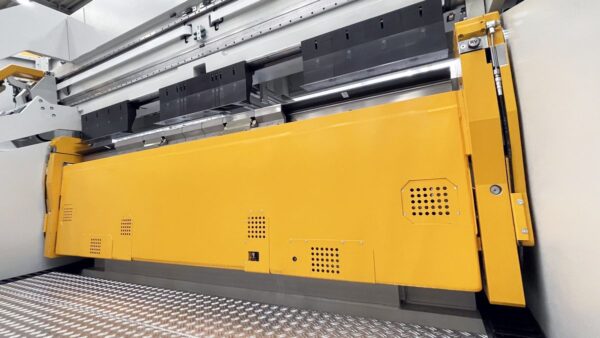 ВЕРСТАТ RAS Multibend-Center 79.31-2 ECO - Зображення 5
