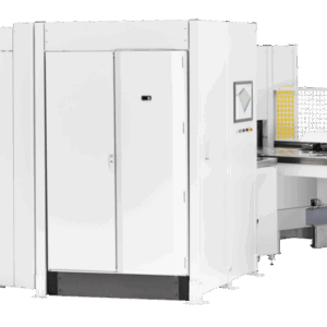 ВЕРСТАТ RAS Multibend-Center 79.26-2 ECO