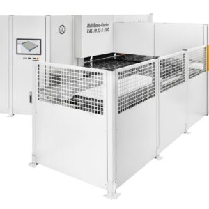 ВЕРСТАТ RAS Multibend-Center 79.22-2 ECO