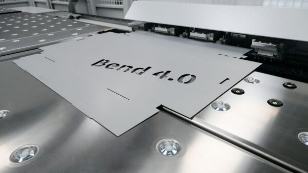 ВЕРСТАТ RAS Multibend-Center 79.31-2 ECO - Зображення 6