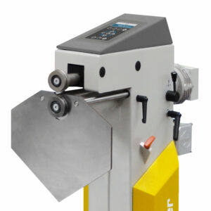 ВЕРСТАТ RAS EasyFormer-3