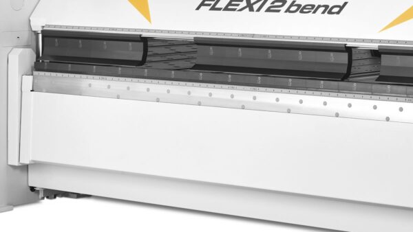 ВЕРСТАТ RAS FLEXI2bend 73.30-2 - Зображення 2