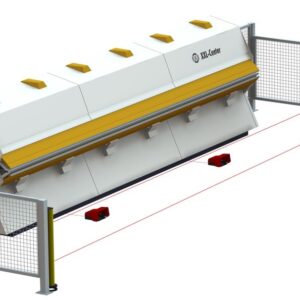 ВЕРСТАТ RAS XXL-Center 75.08-2