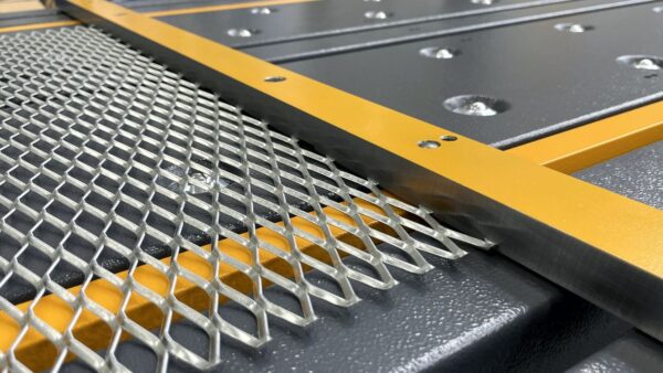 ВЕРСТАТ RAS FLEXI2bend 73.30-2 - Зображення 7