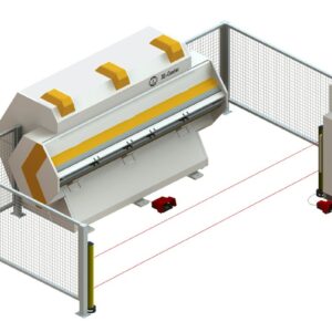 ВЕРСТАТ RAS XL-Center