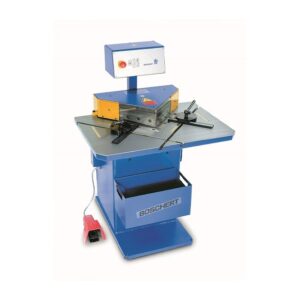 ВЕРСТАТ Boschert  LB12/4 LB12/6