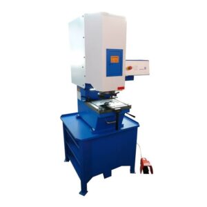 ВЕРСТАТ Boschert MiniPress