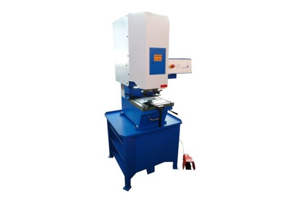 ВЕРСТАТ Boschert MiniPress