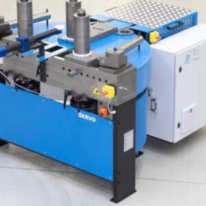 ВЕРСТАТ Boschert PBT35