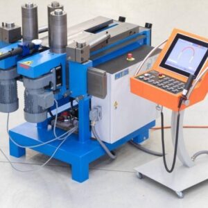 ВЕРСТАТ Boschert PBT25