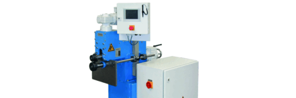 ВЕРСТАТИ Prinzing Motor driven SME 50/P-125/P - Зображення 2